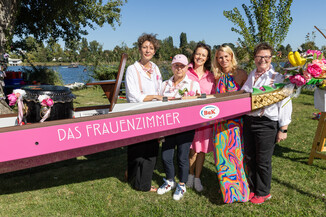 Bild 29 / 49