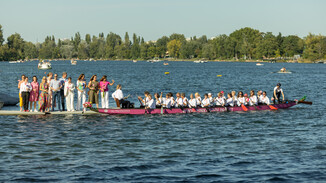 Bild 34 / 49