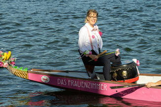 Bild 40 / 49