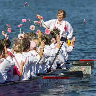 Bild 3 / 49