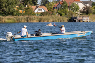 Bild 49 / 49