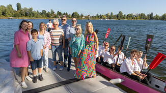 Bild 48 / 49