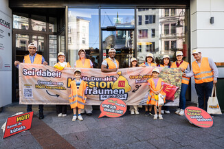 Bild 1 / 28