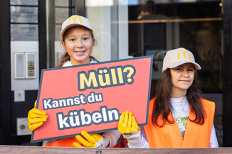 Bild 4 / 28