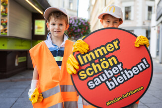 Bild 7 / 28