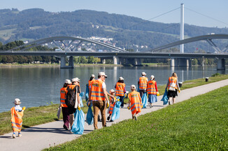 Bild 23 / 28