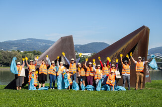 Bild 25 / 28