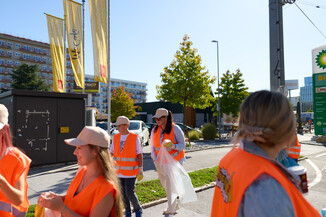 Bild 15 / 86