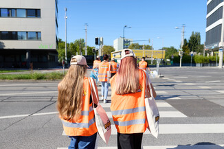 Bild 16 / 86