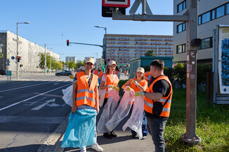 Bild 18 / 86