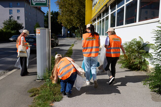 Bild 19 / 86