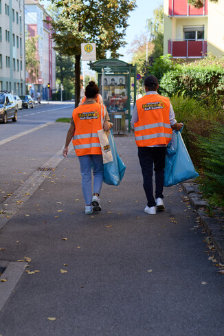 Bild 22 / 86