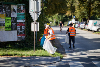 Bild 30 / 86