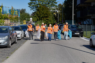 Bild 43 / 86