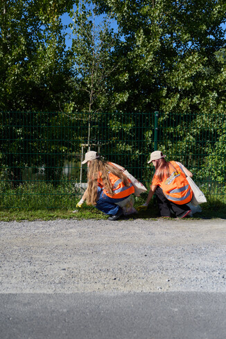 Bild 45 / 86