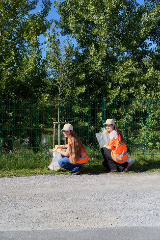Bild 46 / 86