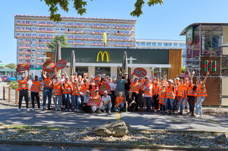 Bild 77 / 86