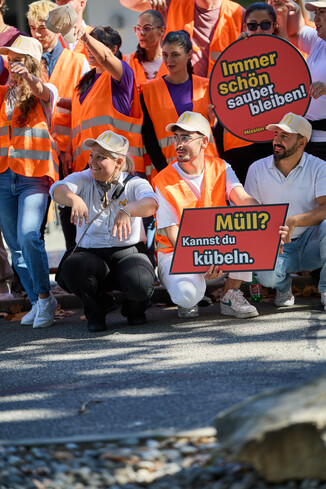 Bild 78 / 86