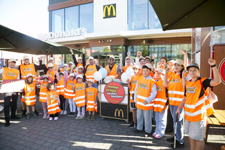 Bild 5 / 145