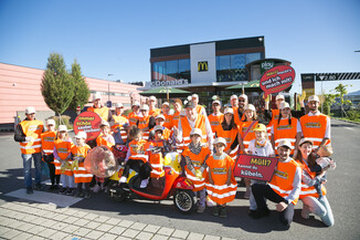Bild 12 / 145