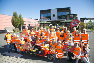 Bild 13 / 145