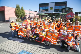 Bild 14 / 145