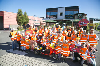 Bild 21 / 145