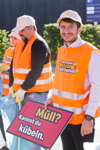 Bild 36 / 145
