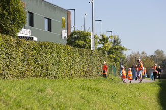 Bild 59 / 145