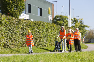 Bild 63 / 145