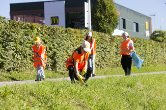 Bild 65 / 145