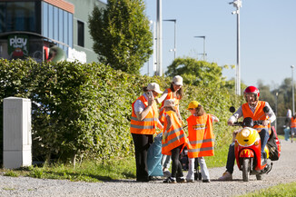 Bild 66 / 145