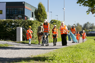 Bild 74 / 145