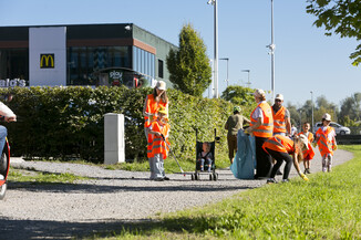 Bild 75 / 145