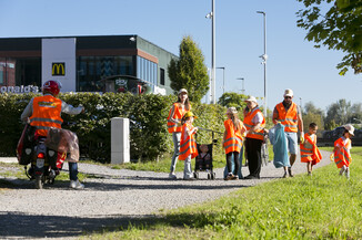 Bild 76 / 145