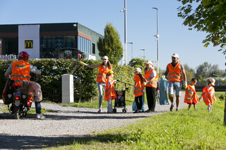 Bild 77 / 145