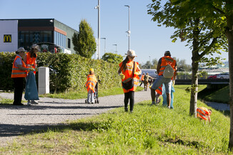Bild 79 / 145