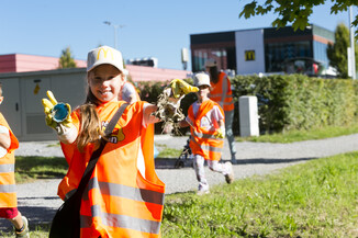 Bild 80 / 145