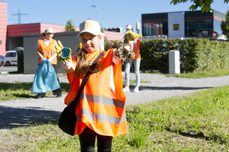Bild 81 / 145