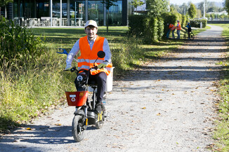 Bild 94 / 145