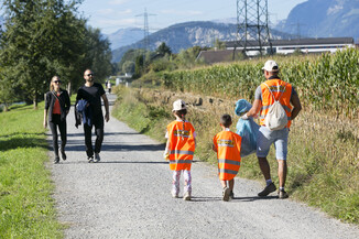 Bild 97 / 145