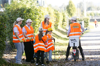 Bild 99 / 145