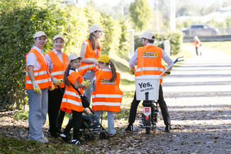 Bild 100 / 145