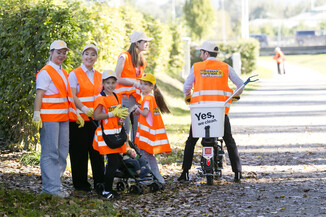 Bild 101 / 145