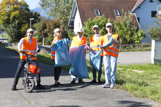 Bild 103 / 145