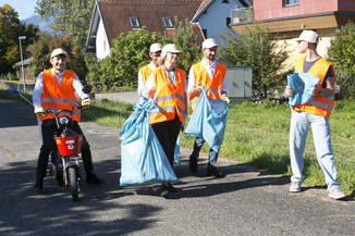 Bild 107 / 145