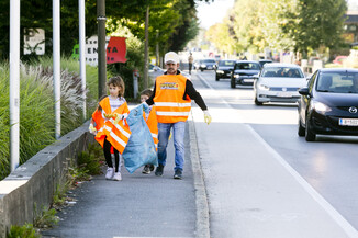 Bild 111 / 145