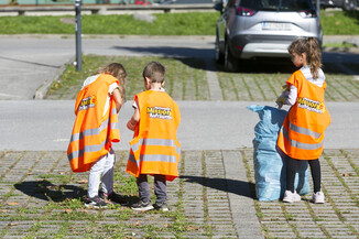 Bild 118 / 145
