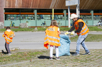 Bild 119 / 145