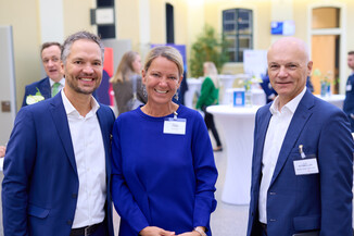 Bild 6 / 201